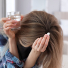 Press Release: New Study Proves Abortion Pill Harms Women At An Alarming Rate